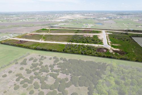 8520 Wild Colt Dr, Godley, TX, 76044 | Card Image