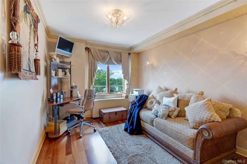 apt-6b-9935 Shore Rd, Brooklyn, NY, 11209-7902 | Card Image