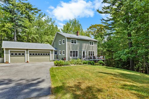 17 Denning Brook Rd, Mount Desert, ME, 04660-6428 | Card Image