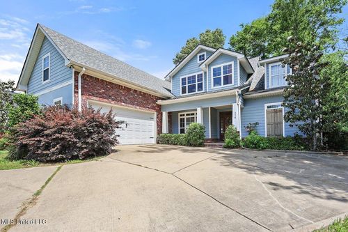 114 Parkway Cv, Brandon, MS, 39047-6180 | Card Image