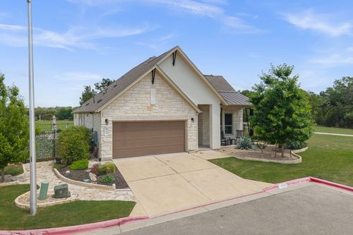 unit-109-3820 Brushy Creek Rd, Cedar Park, TX, 78613-2653 | Card Image