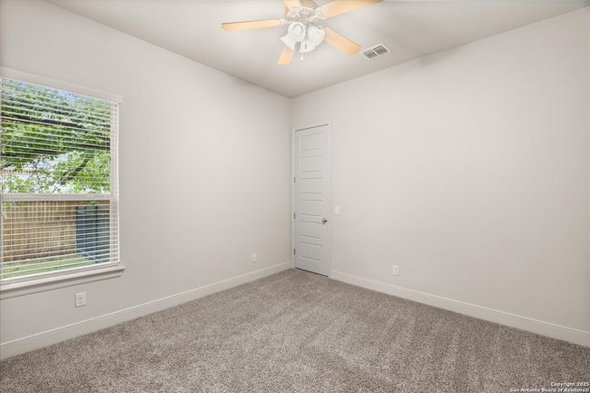 30171 Setterfeld Cir, House other with 4 bedrooms, 4 bathrooms and null parking in Fair Oaks Ranch TX | Image 27