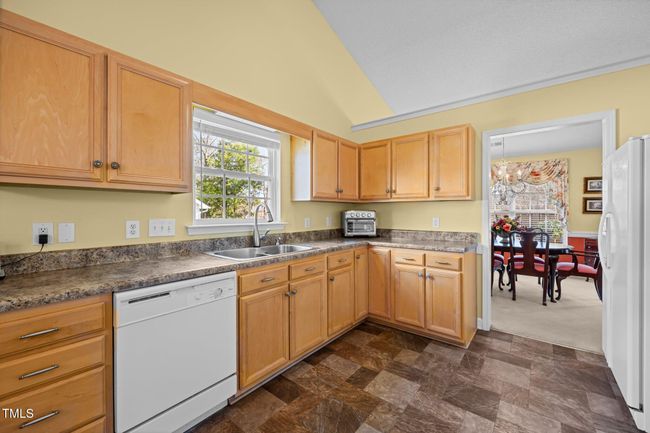 18-web-or-mls-CN6A3798 | Image 13