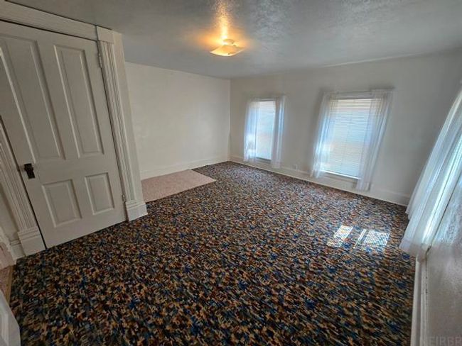 507 W Main St, House other with 3 bedrooms, 2 bathrooms and null parking in New Hampton IA | Image 13