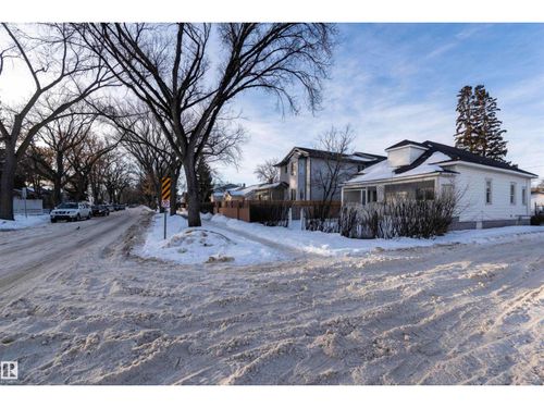 11734 87 St Nw, Edmonton, AB, T5B3M7 | Card Image