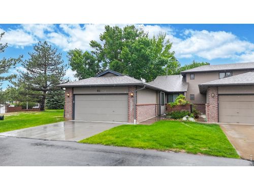 61-2010 46th Ave, Greeley, CO, 80634-3254 | Card Image