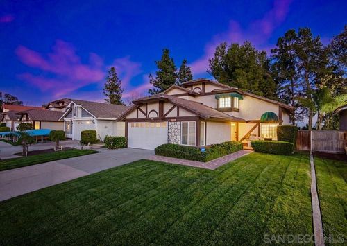 39900 Quigley Rd, Murrieta, CA, 92562 | Card Image