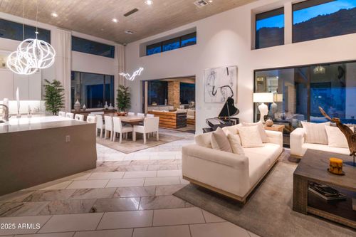 13474 N Stone View Trl, Fountain Hills, AZ, 85268-3356 | Card Image