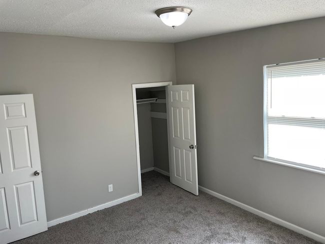1769 Edward Ave, House other with 2 bedrooms, 1 bathrooms and null parking in Memphis TN | Image 17