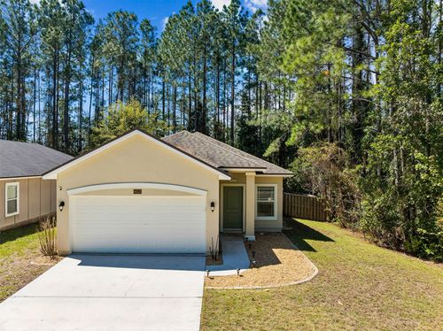 96533 Commodore Point Dr, Yulee, FL, 32097-6565 | Card Image
