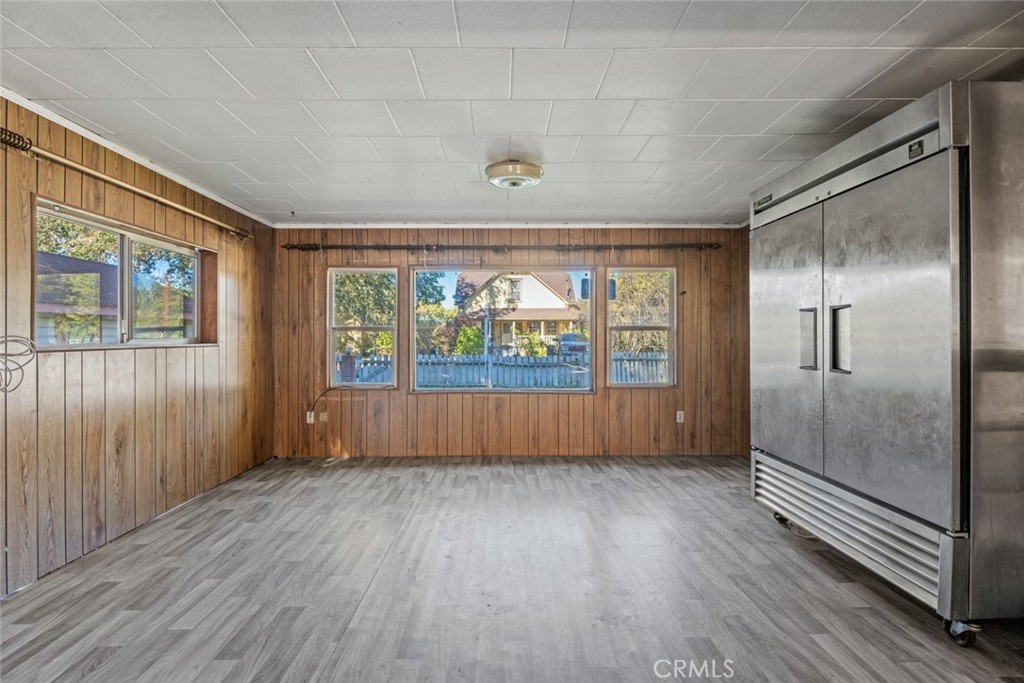 Residential in Covelo 3