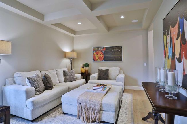 39 Prairie Smoke Rise, House other with 5 bedrooms, 4 bathrooms and 6 parking in Rocky View County AB | Image 9