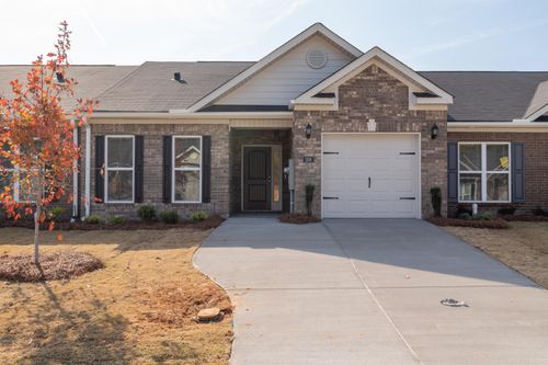 208 Willowton Ln, Hephzibah, GA, 30815-1110 | Card Image