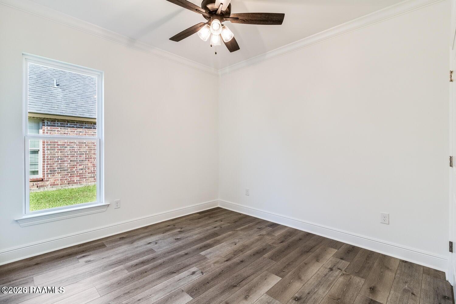 Residential in Carencro 5