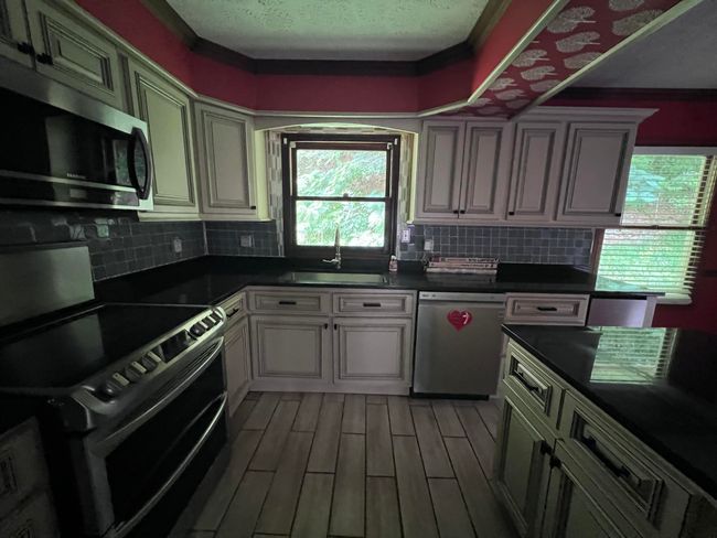435 Simms Fork Rd, House other with 3 bedrooms, 2 bathrooms and null parking in Arjay KY | Image 13
