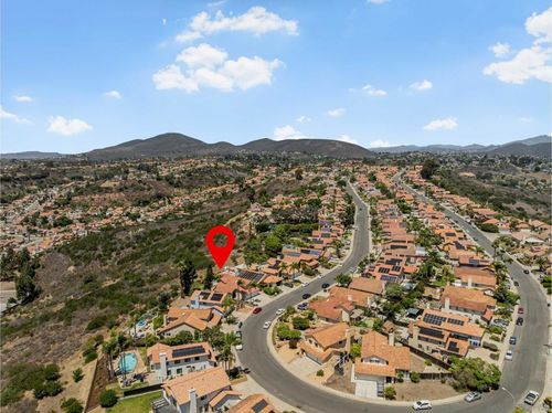 12440 Kestrel St, San Diego, CA, 92129 | Card Image