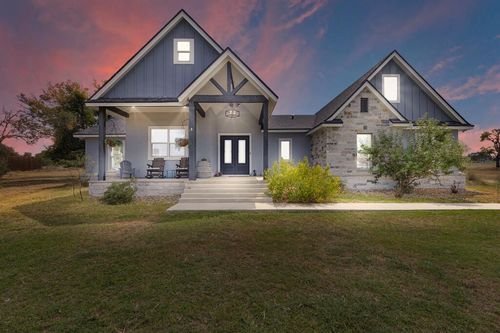 803 Comanche Ridge, Round Mountain, TX, 78663 | Card Image