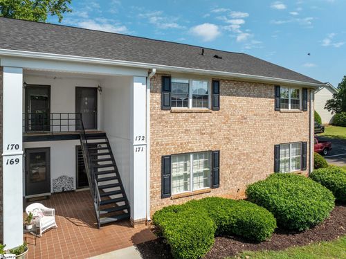 unit-172-925 Cleveland St, Greenville, SC, 29601-4542 | Card Image