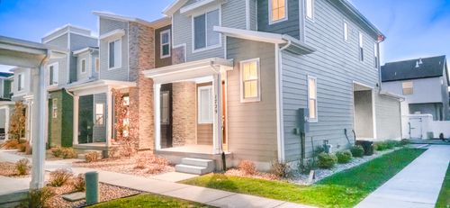 1729 N 1280 E, Payson, UT, 84651-3093 | Card Image