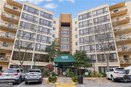 unit-428-1800 Clairmont Lk, Decatur, GA, 30033-4039 | Card Image