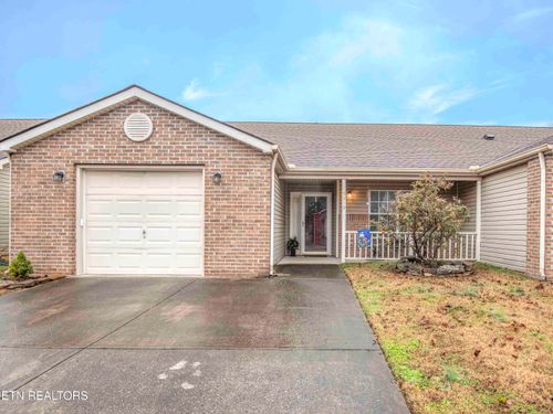 9919 Tinsmith Way, Knoxville, TN, 37931-4641 | Card Image
