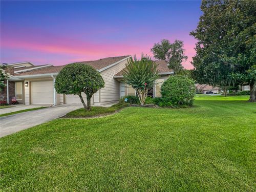 2313 Se 19th Cir, OCALA, FL, 34471-8346 | Card Image