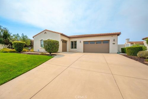 860 Moss Ln, Nipomo, CA, 93444 | Card Image