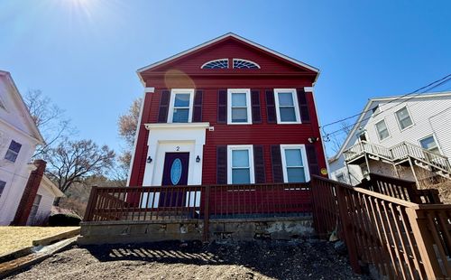 2 Chapel Hill Rd, Yantic, CT, 06389-1009 | Card Image