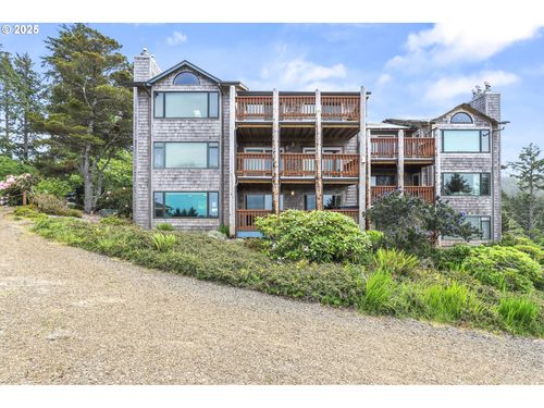 1-2801 Willows Rd, Seaview, WA, 98644-4253 | Card Image