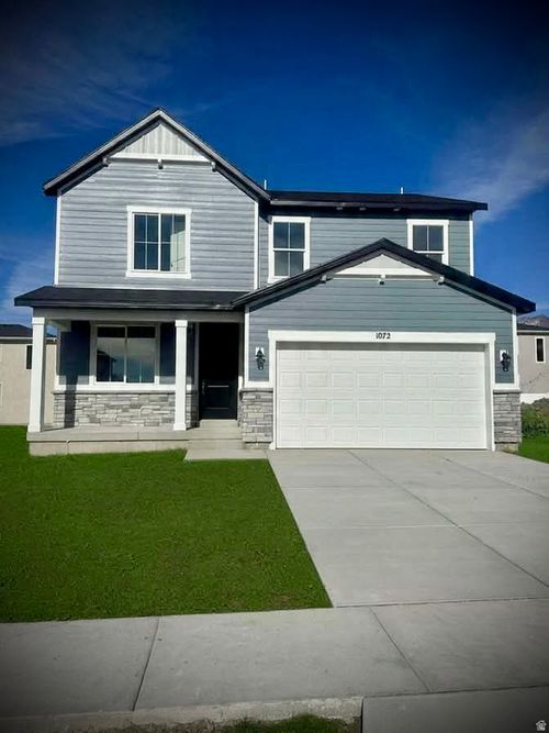 55-1072 W 450 S, Brigham City, UT, 84302-4623 | Card Image