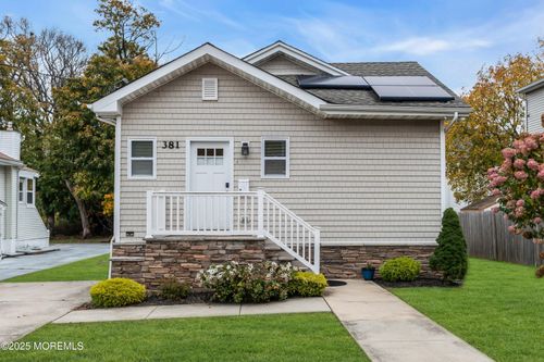 381 Long Branch Ave, Long Branch, NJ, 07740-7632 | Card Image