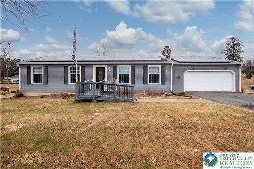 3651 Timberlane Dr, Palmer Twp, PA, 18045-5746 | Card Image