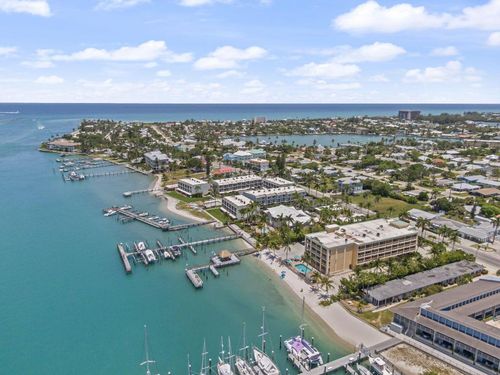 14-1300 Seaway Dr, Fort Pierce, FL, 34949-3106 | Card Image
