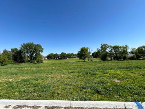 110 Maverick Lane, Riceville, IA, 50466 | Card Image