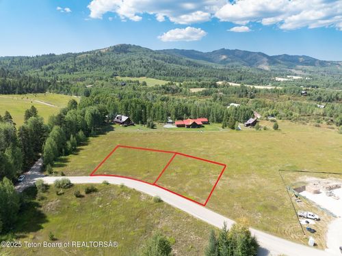 99669944 Hiddenwaters Lane, Victor, ID, 83455 | Card Image