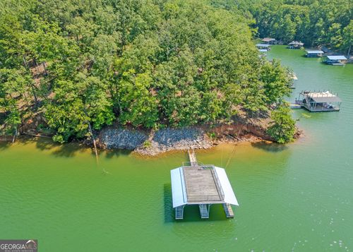 6453 Waterscape Rdg, Gainesville, GA, 30506-6924 | Card Image