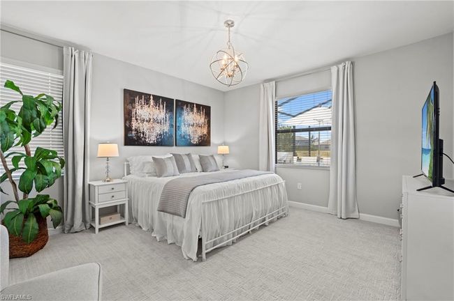 11690 Timber Creek Dr, House other with 4 bedrooms, 3 bathrooms and 2 parking in FORT MYERS FL | Image 18