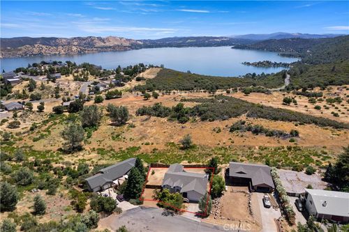5116 Canterberry Dr, Kelseyville, CA, 95451 | Card Image