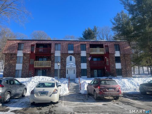 apt-3c-85 Woodsedge Dr, Newington, CT, 06111-4275 | Card Image