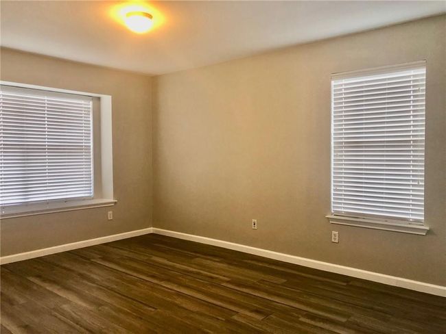 11609 Mcdows Hole Ln, House other with 3 bedrooms, 3 bathrooms and 4 parking in Austin TX | Image 10