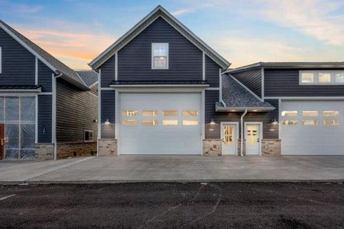 9-844 S 18th Avenue, STURGEON BAY, WI, 54235 | Card Image