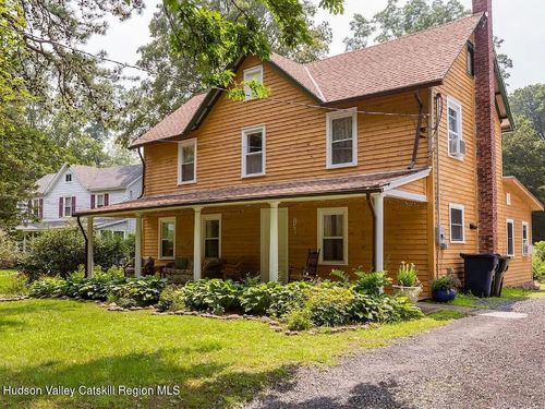 91 Kaaterskill Ave, Palenville, NY, 12463-2541 | Card Image