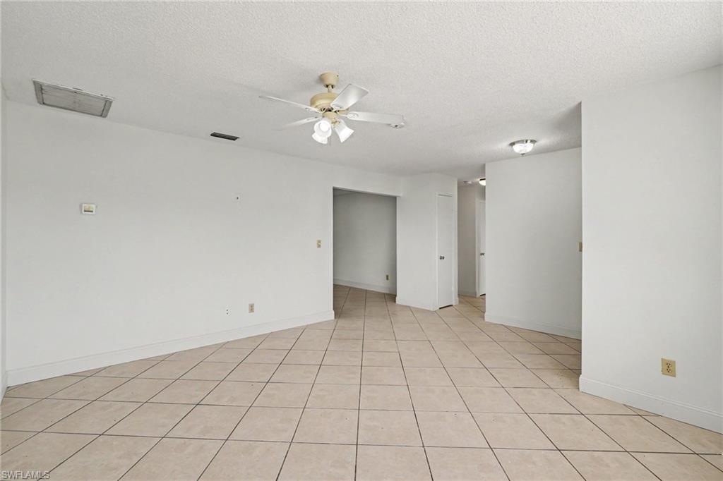 Residential in CAPE CORAL 5