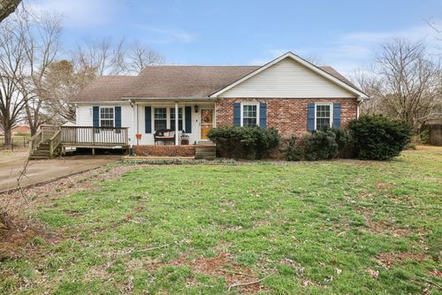 212 Glenrose Ln, Smyrna, TN, 37167-5139 | Card Image