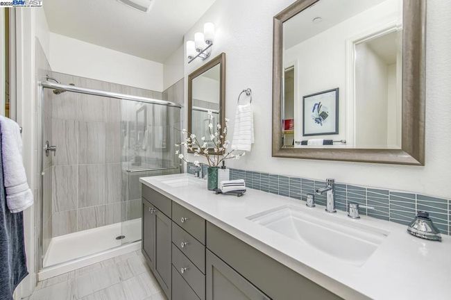7018 Stags Leap Ln, Condo with 2 bedrooms, 3 bathrooms and 2 parking in Dublin CA | Image 26