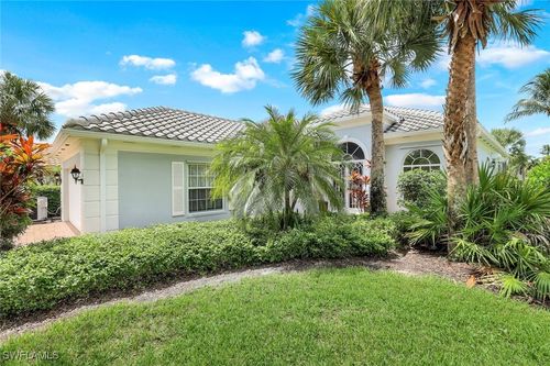 2984 Gilford Way, NAPLES, FL, 34119-7523 | Card Image