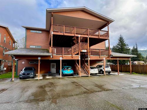 unit-e3-4401 Riverside Dr, Juneau, AK, 99801-9201 | Card Image