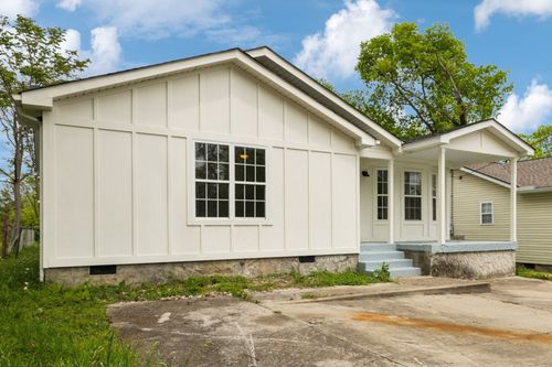 2508 Alameda St, Nashville, TN, 37208-2818 | Card Image