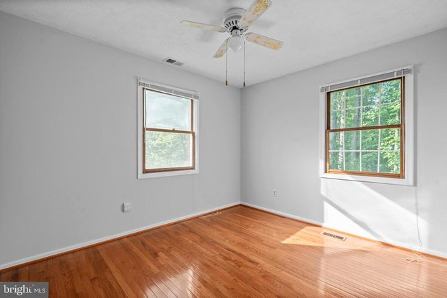 3052 Eutaw Forest Dr, House other with 4 bedrooms, 4 bathrooms and null parking in WALDORF MD | Image 17