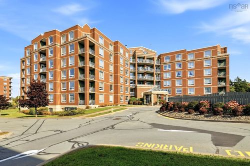 210-10 Regency Park Dr, Halifax, NS, B3S1P2 | Card Image